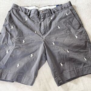 Polo Ralph Lauren Chino Short